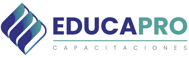 Educapro Capacitaciones