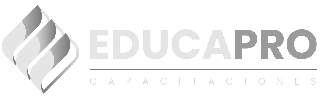 Academi