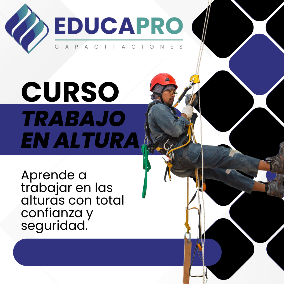Trabajo