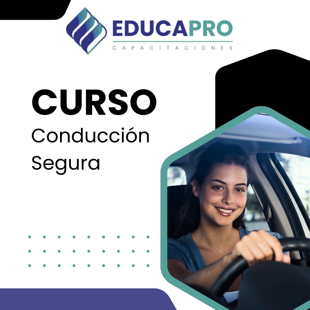 Conducción