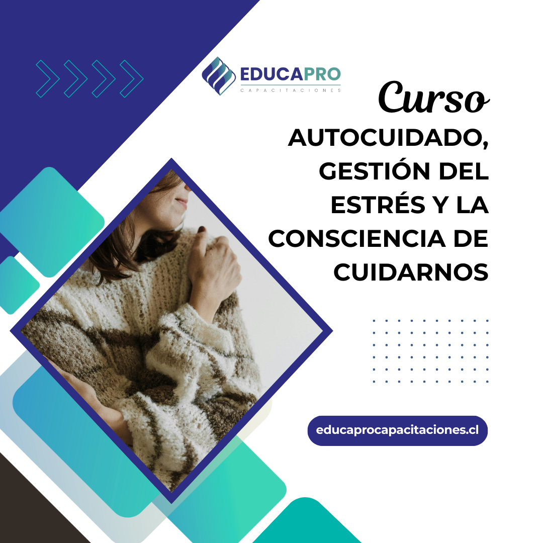 Autocuidado,
