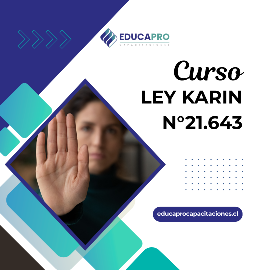 Ley