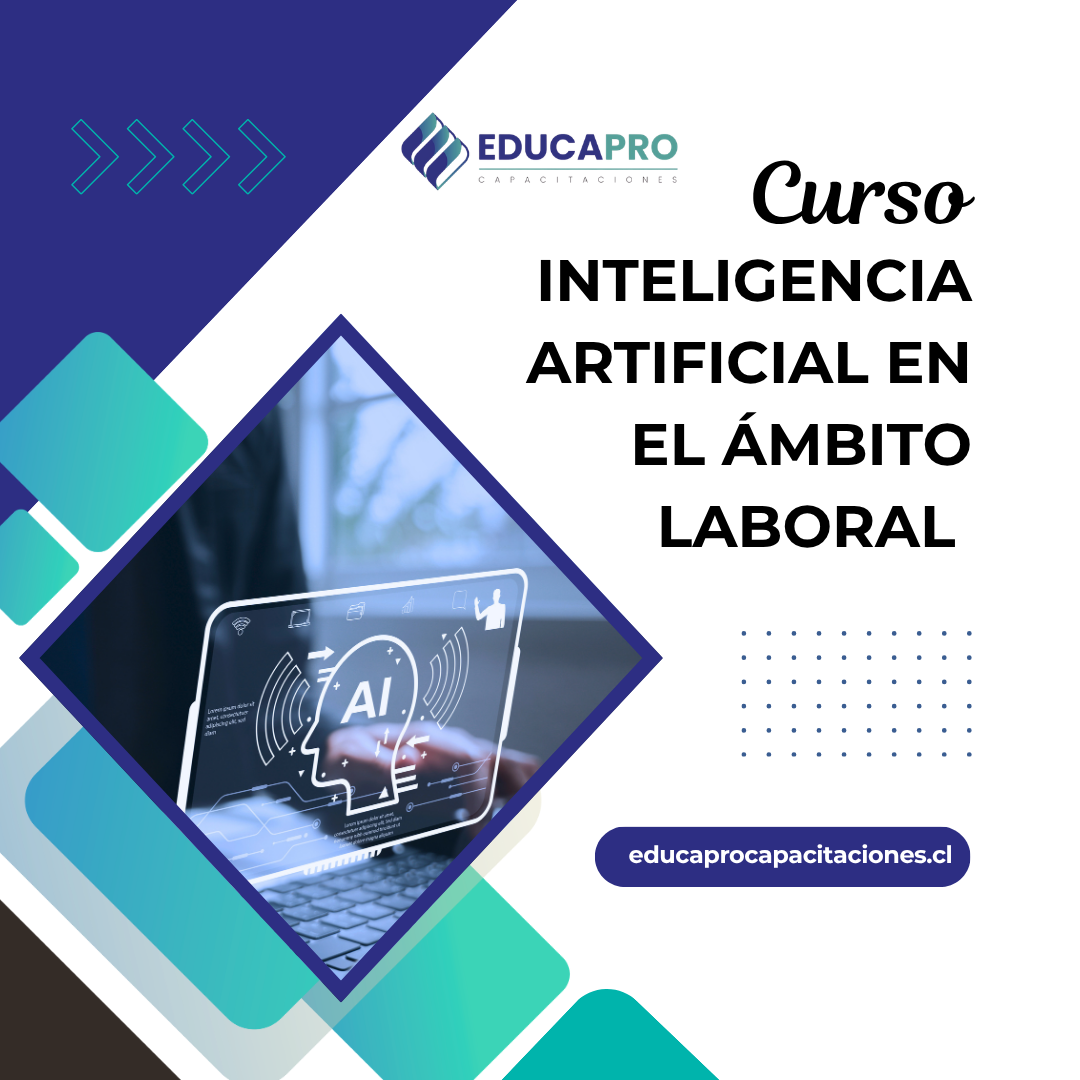 Inteligencia